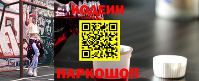 амф Владимир
