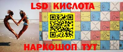 амф Владимир