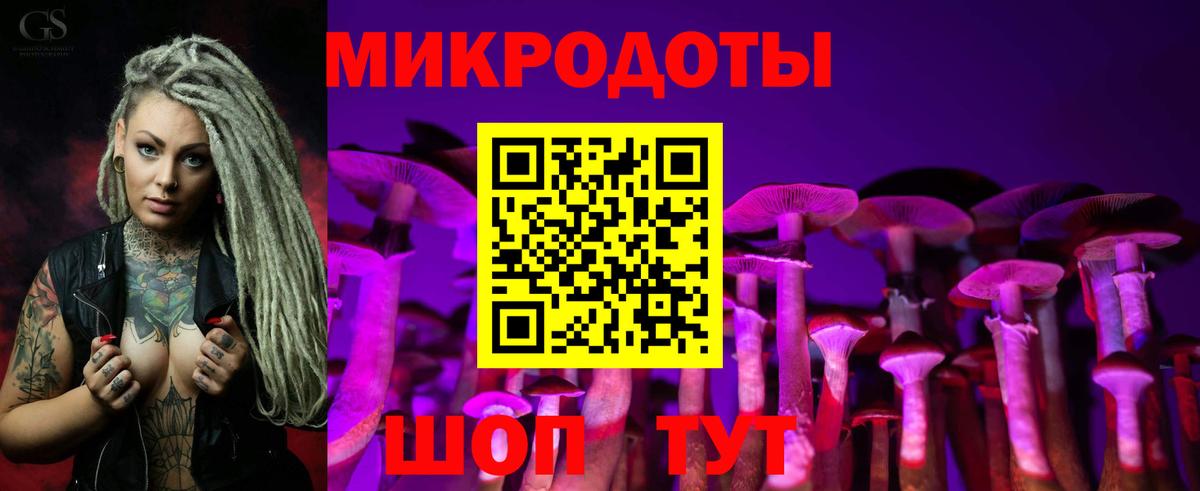 Псилоцибиновые грибы MAGIC MUSHROOMS Екатеринбург