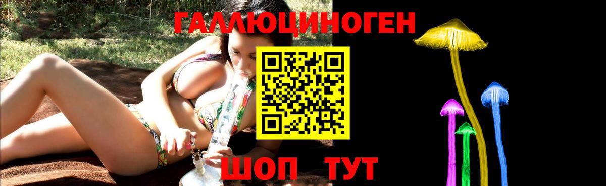 купить   Галлюциногенные грибы ЛСД  Екатеринбург  Вход с VPN  Галлюциногенные грибы Magic Shrooms 